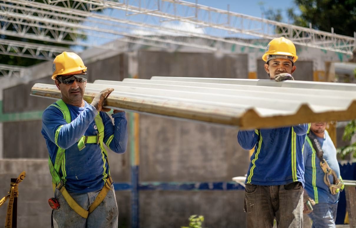 reconstruccion-del-centro-escolar-san-luis-gonzaga-beneficiara-a-mas-de-200-estudiantes